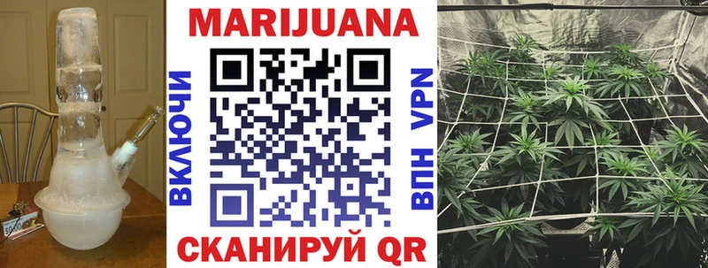 ГАШ Видное