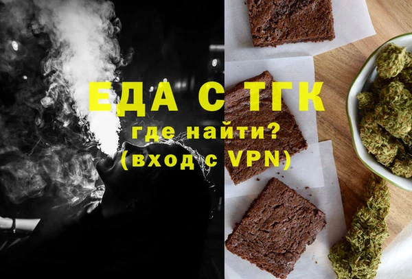 индика Бронницы