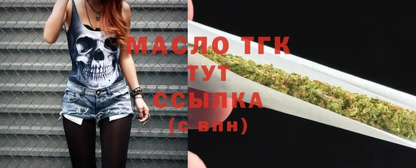 эйфоретик Богородск
