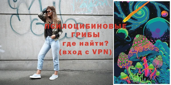 метадон Богородицк