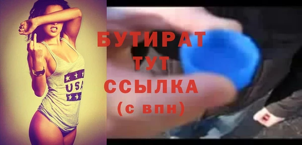 индика Бронницы