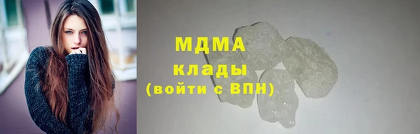 гашиш Богданович