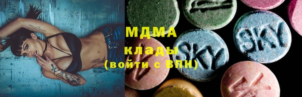 гашиш Богданович