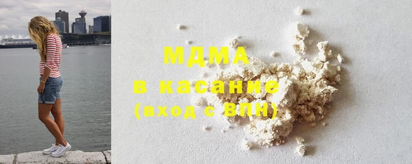 индика Бронницы