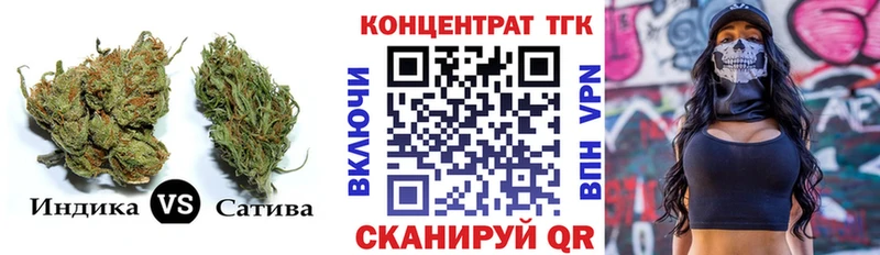 ТГК вейп  Видное 